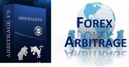 Foreign Exchange Investing