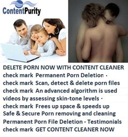 Content Purity