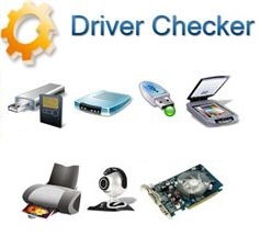 Internet Tools