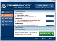Internet Tools