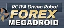 Foreign Exchange Investing
