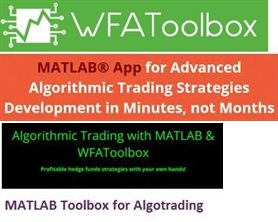 Investment Software