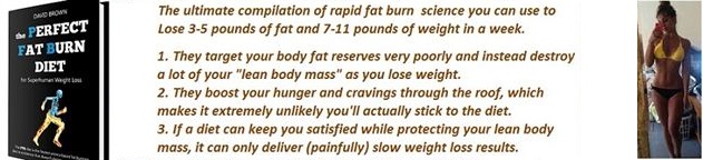 Weight Loss