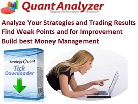 Investment Software