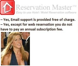 ReservationMaster.jpg