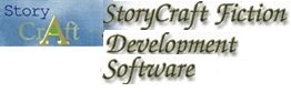 Software Education