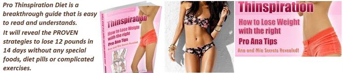 Weight Loss